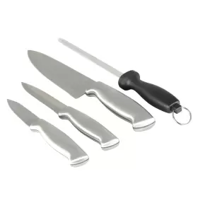 314129872791 OSTER Baldwyn Steel Cutlery Knife Set