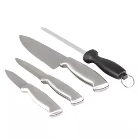 445016186127 OSTER Baldwyn Cutlery Knife Set