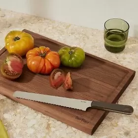 89886829 CHAR Knife #2