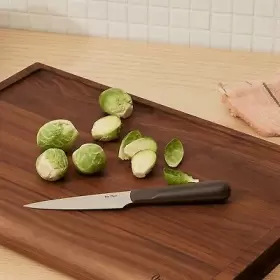 89886829 CHAR Knife #3