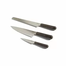 89886829 CHAR Knife