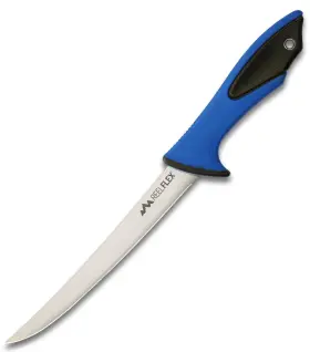 2813-0169 OUTDOOR EDGE Reelflex Fillet Knife