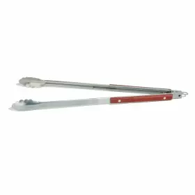 885348227735 OUTSET Locking Steel Grill Bbq Rosewo