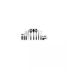 13282566 OXO Culinary Utensil Set Kitchen Steel