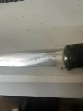 22081 OXO Grips Paring Knife Blade Big Handle