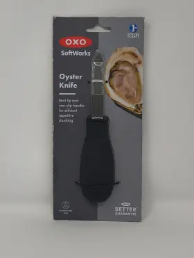 840097743240 OXO Softworks Oyster Knife Hips