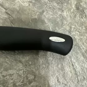 MV55-PRO OXO Grips Knife Crmov Chef #2