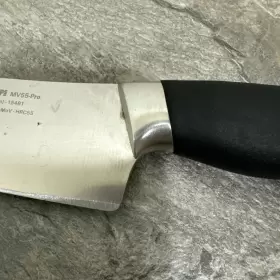 MV55-PRO OXO Grips Knife Crmov Chef #3