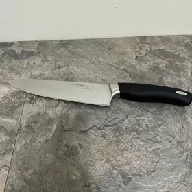 MV55-PRO OXO Grips Knife Crmov Chef