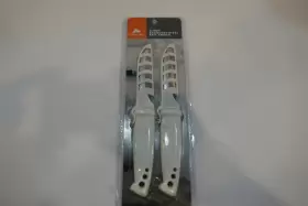 847309017458 OZARK TRAIL Fish Knives Pack