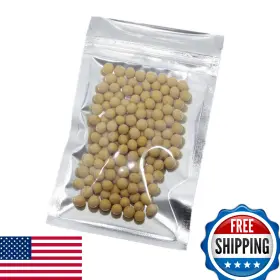 B08DNYCC3Z PABCK Resealable Heat Seal Bags Food Storage Lock