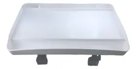 726549811869 PACTRADE MARINE Fishing Deluxe Fillet Cutting #2