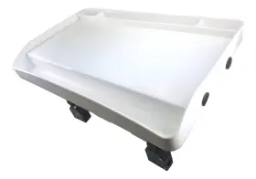 726549811869 PACTRADE MARINE Fishing Deluxe Fillet Cutting
