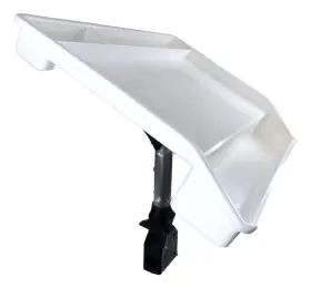 726549811883 PACTRADE MARINE Fishing Fillet Table Cutting