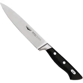 18100-16 PADERNO Forged Carbon Steel Chefs Knife
