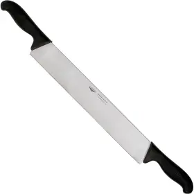 18201-36 PADERNO Forged Carbon Steel Cheese Knife