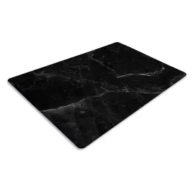 060842646526 PAGNANNO Chopping Board Catering Cutting Set
