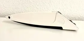 D424906 PAMPERED CHEF Sharpening Knives #2