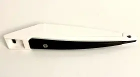 D424906 PAMPERED CHEF Sharpening Knives #3