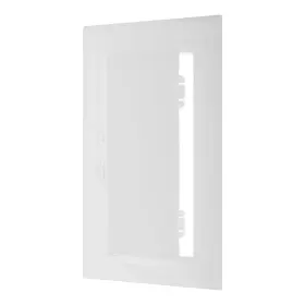B0DFBTB5CB PATIKIL Hinged Access Panel Abs Wall Cover