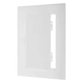 B0DFC2C2L1 PATIKIL Hinged Access Panel Abs Wall Cover Drywall