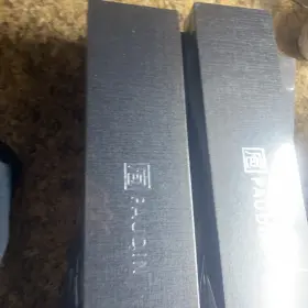 635648138138 PAUDIN Chef Knife Kitchen High Carbon Stee #3