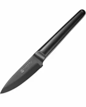715002307414 PAUDIN Paring Knife Steel Stick