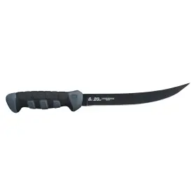 1366263 PENN Curved Breaking Fillet Knife