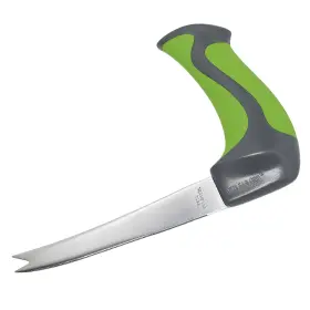 PKT2-VK PETA Knife