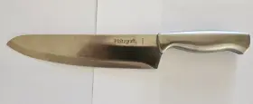 18N769 PFALTZGRAFF Chefs Knife