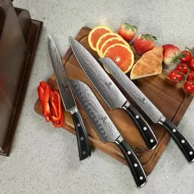 ASW20230717001 PIKLOHAS Kitchen Knife Magnetic Steel #3
