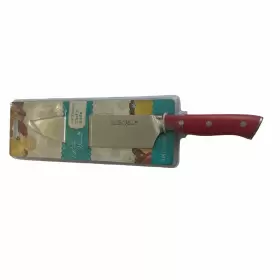 PWS142769314017 PIONEER WOMAN Chefs Steel Knife Blade Cooking