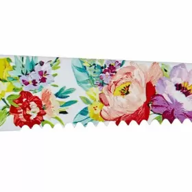 PWS242769314130 PIONEER WOMAN Steak Knife Set Sweet Romance #3