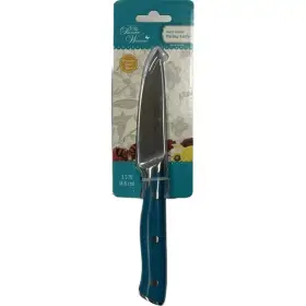 PWS242769314137 PIONEER WOMAN Paring Knife Steel