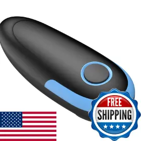 B0FP5G86W7 POCLEANISH Electric Opener Automatic Handheld Kit