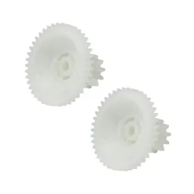 26599 POKIN Motor Gear Waring Food Slicer