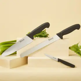 860159000807 POTLUCK Knife Kitchen Set