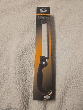 012267502250 PREMAX Cultello Multiservice Kitchen Knife Rail