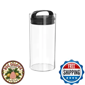 B07PMYBRT2 PREPARA Evak Saver Tall Airless Canister Handle