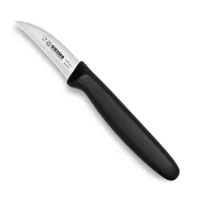 PS-8545-SP-6 PRIME SELECTION Giesser Peeling Knife High Germ