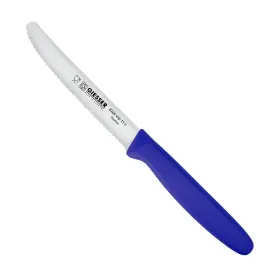 8365 PRIME SELECTION Giesser Serrated Utility Kitchen Knives