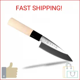 191308818128 PRODUCT OF GIFU JAPAN Seki Sanbonsugi Sushi Chef