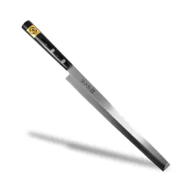 191308822040 PRODUCT OF GIFU JAPAN Seki Masahiro Sushi Knife