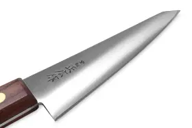 191308822071 PRODUCT OF GIFU JAPAN Seki Masahiro Boning Knife #2