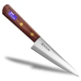 191308822071 PRODUCT OF GIFU JAPAN Seki Masahiro Boning Knife