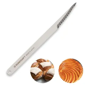 191308835026 PRODUCT OF GIFU JAPAN Bread Lame Dough Scoring