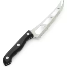 CK-300 PRODYNE Cheese Fruit Veggie Knife
