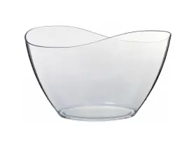 AB-55-C PRODYNE Wave Tub