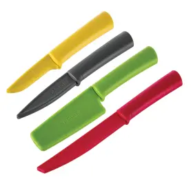078915057860 PROGRESSIVE INTERNATIONAL Prepworks Kitchen Set