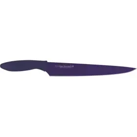 AB5067 PURE KOMACHI 2 Kai Slicing Carving Knife